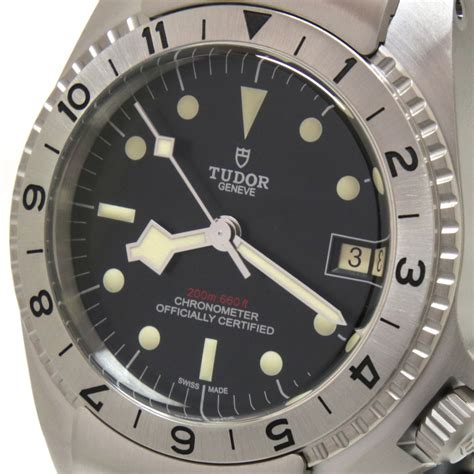 cinturino pelle per tudor steel e gold|Cinturini in Pelle per Orologi Tudor Black Bay.